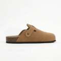 MULE EN DAIM