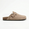 MULE EN DAIM