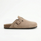 MULE EN DAIM