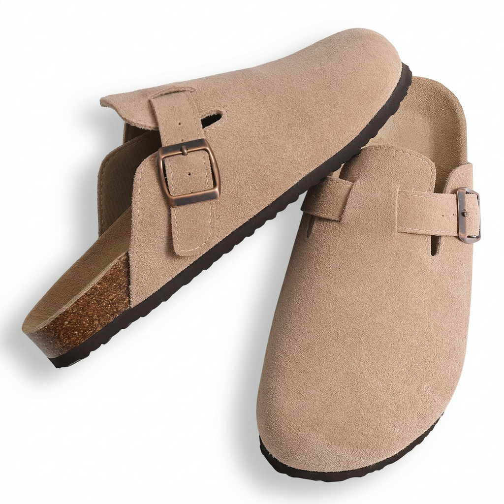MULE EN DAIM