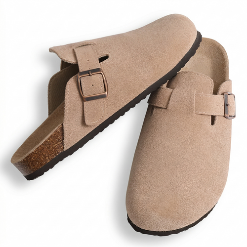 MULE EN DAIM