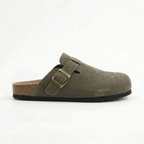 MULE EN DAIM