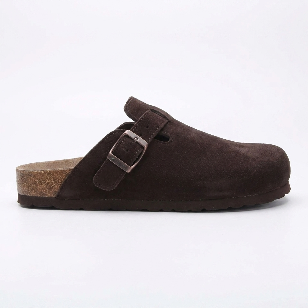 MULE EN DAIM