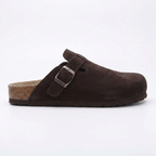 MULE EN DAIM