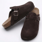 MULE EN DAIM
